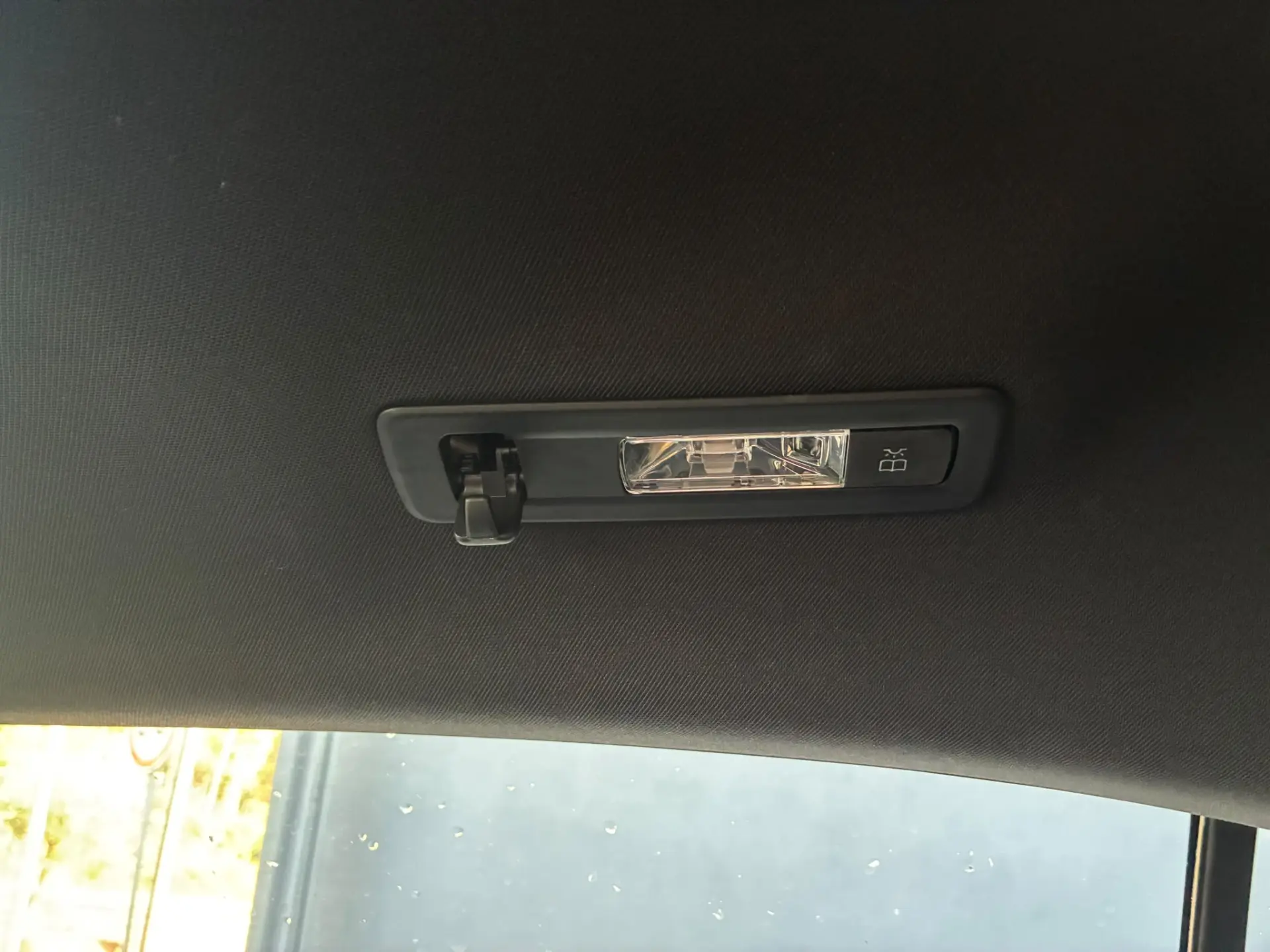 Mercedes-Benz A 180 AMG Line 27