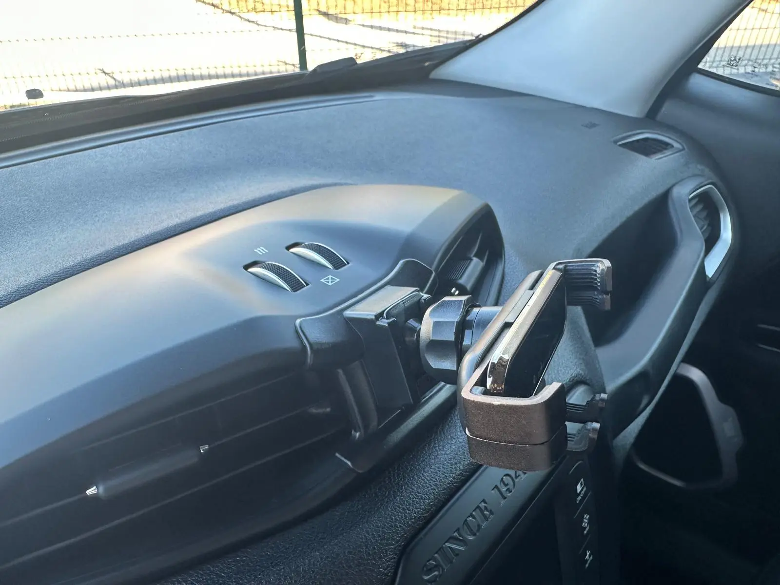 Jeep Renegade 1.4 MA Longitude 17