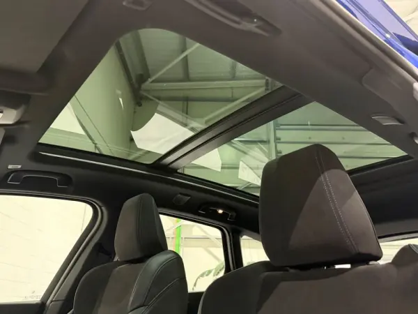 BMW 225xe Active Tourer e xDrive Pack Desportivo M 27