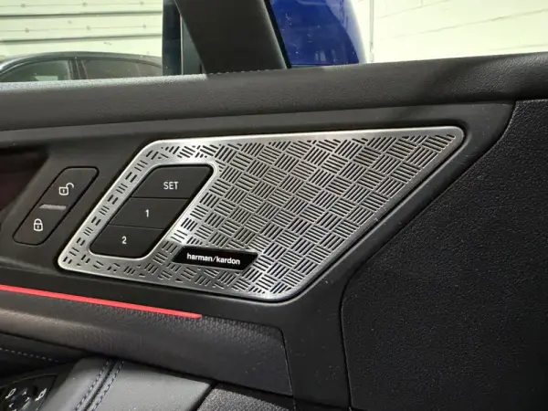 BMW 225xe Active Tourer e xDrive Pack Desportivo M 32