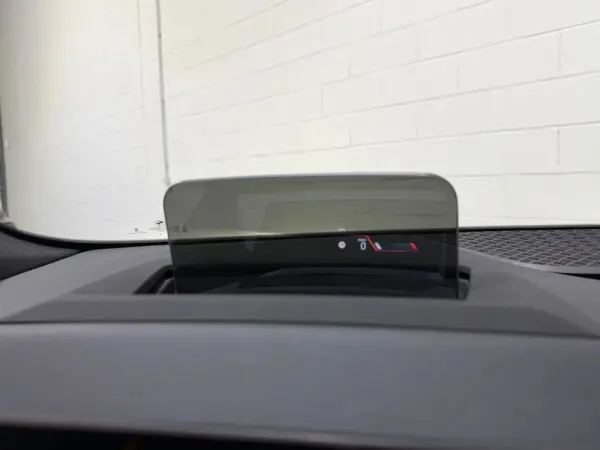 BMW 225xe Active Tourer e xDrive Pack Desportivo M 34