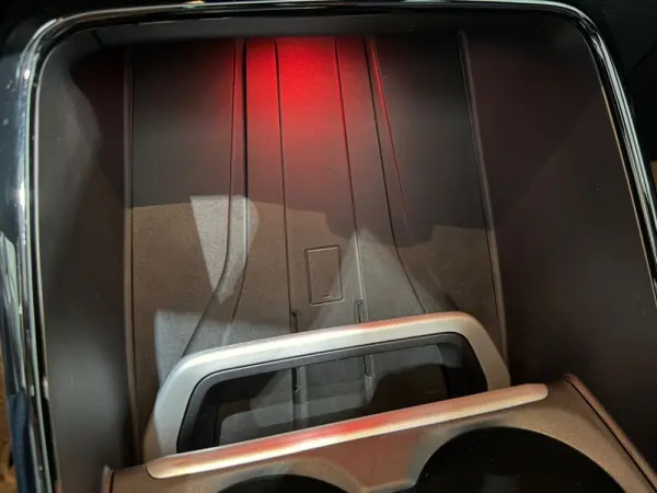 BMW 225xe Active Tourer e xDrive Pack Desportivo M 41