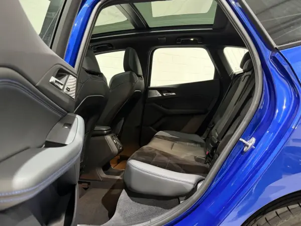 BMW 225xe Active Tourer e xDrive Pack Desportivo M 43