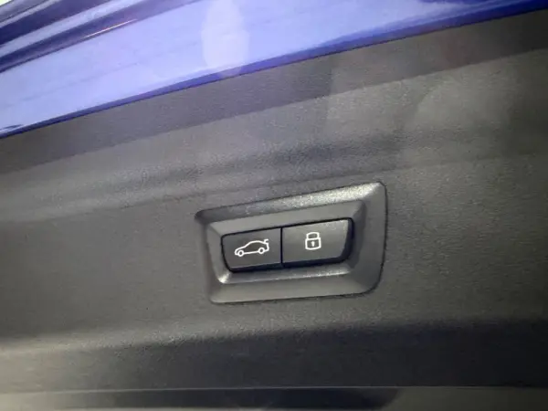 BMW 225xe Active Tourer e xDrive Pack Desportivo M 45