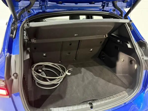 BMW 225xe Active Tourer e xDrive Pack Desportivo M 46