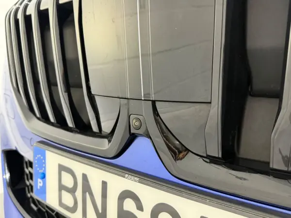 BMW 225xe Active Tourer e xDrive Pack Desportivo M 56