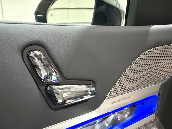 BMW 740 d xDrive Pack Desportivo M Pro 26