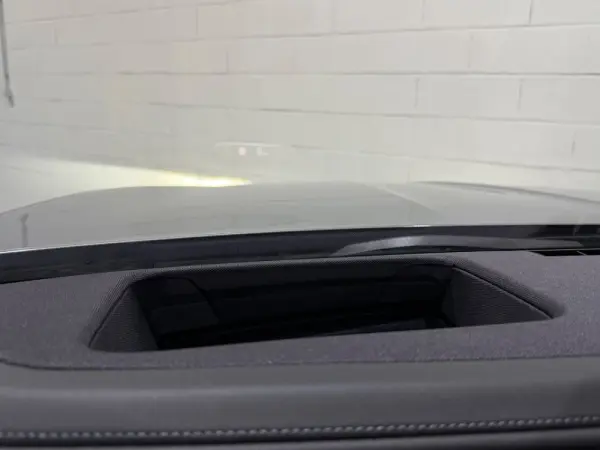 BMW 740 d xDrive Pack Desportivo M Pro 37