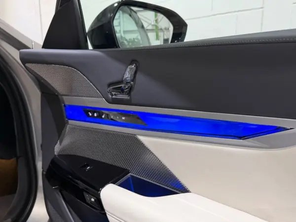 BMW 740 d xDrive Pack Desportivo M Pro 45