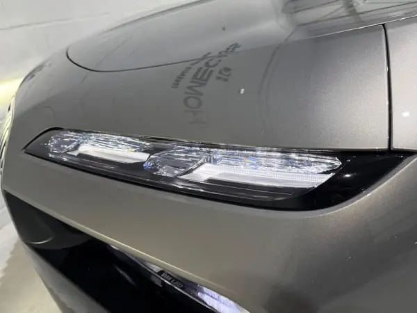 BMW 740 d xDrive Pack Desportivo M Pro 52