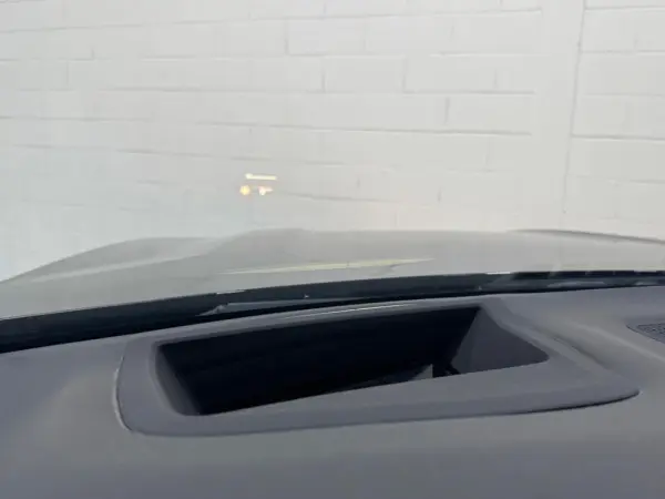 BMW X7 30 d xDrive 44