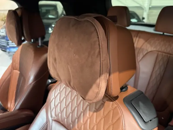 BMW X7 30 d xDrive 47