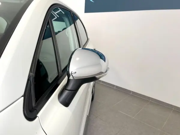 Fiat 500X 1.6 MJ Lounge S&S 10