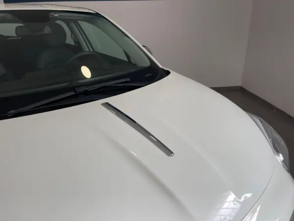 Fiat 500X 1.6 MJ Lounge S&S 11