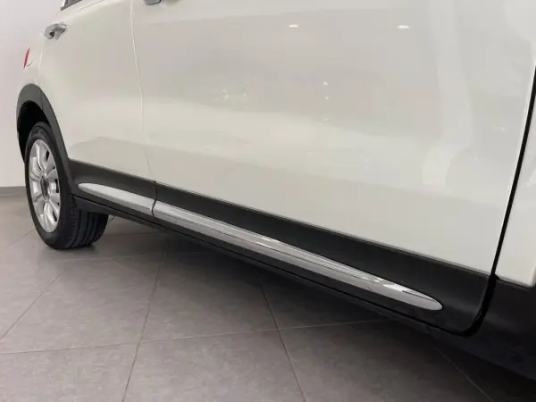 Fiat 500X 1.6 MJ Lounge S&S 13