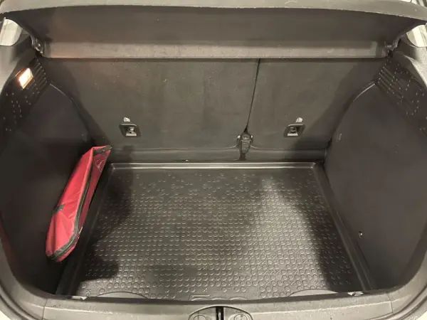 Fiat 500X 1.6 MJ Lounge S&S 27