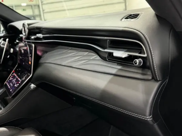 Maserati Grecale 2.0 GT 18