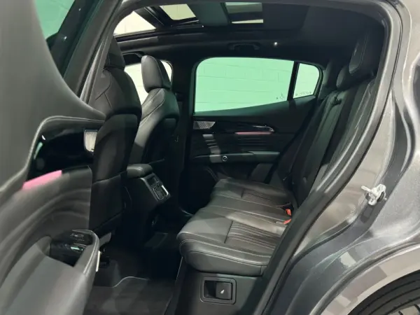 Maserati Grecale 2.0 GT 20