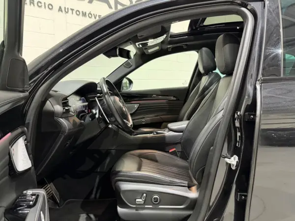 Maserati Grecale 2.0 GT 27