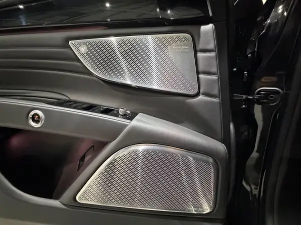 Maserati Grecale 2.0 GT 30