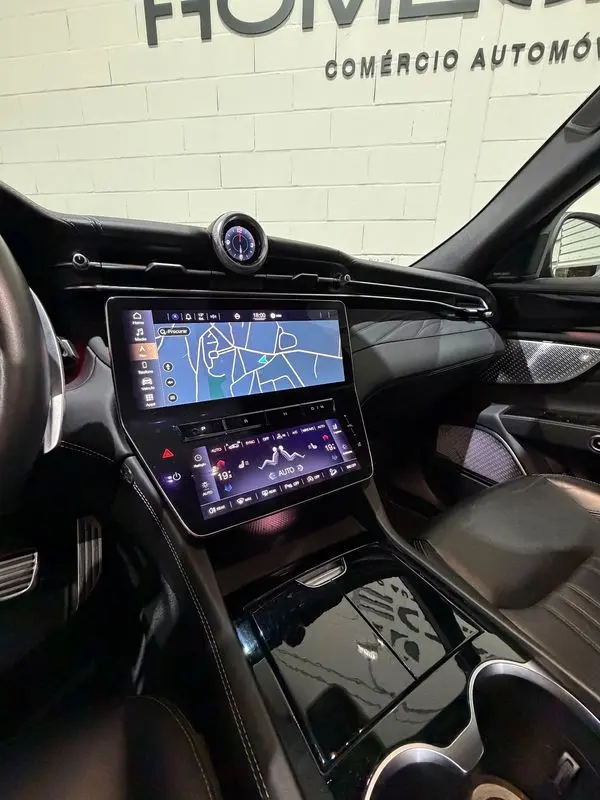 Maserati Grecale 2.0 GT 32