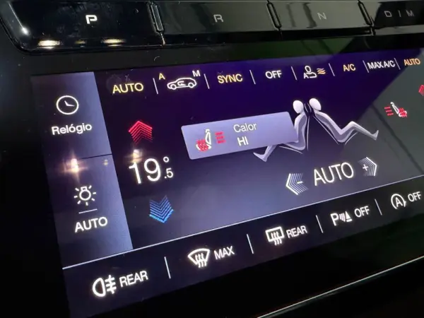 Maserati Grecale 2.0 GT 37