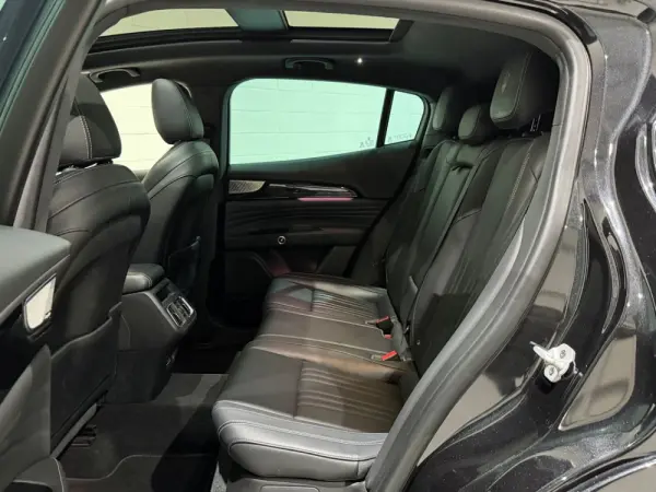 Maserati Grecale 2.0 GT 41