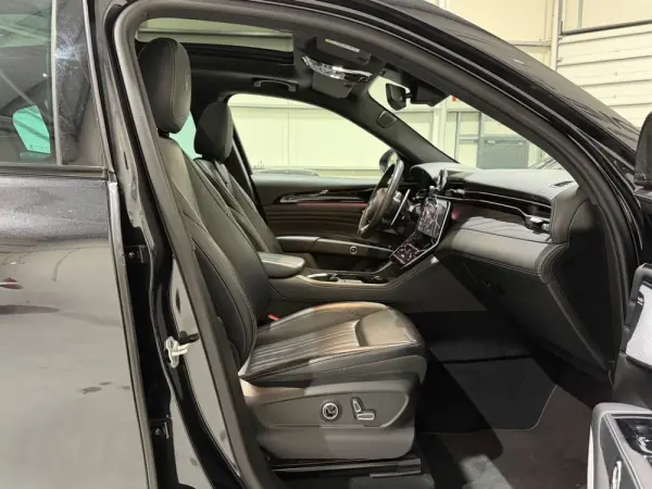 Maserati Grecale 2.0 GT 47