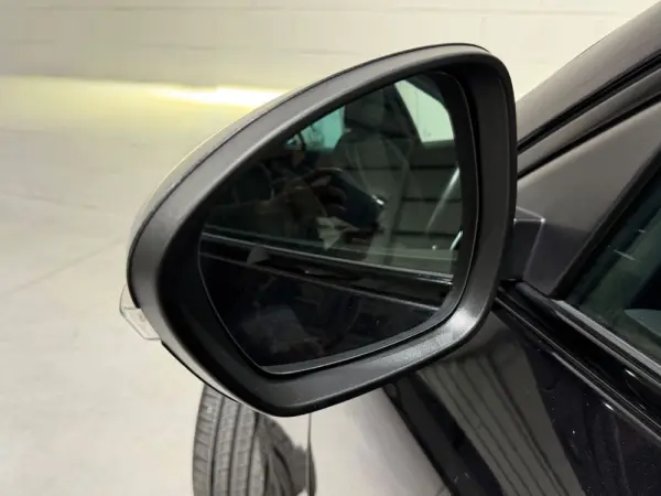 Maserati Grecale 2.0 GT 51