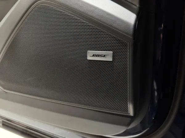 Porsche Cayenne E-Hybrid 25