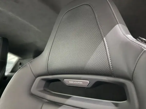 Audi R8 Coupé 5.2 FSI V10 Plus S tronic 20