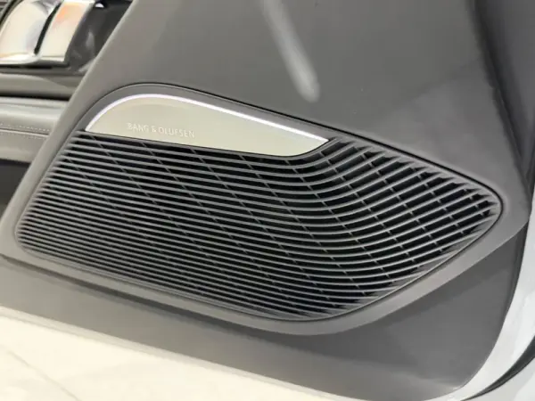 Audi R8 Coupé 5.2 FSI V10 Plus S tronic 27