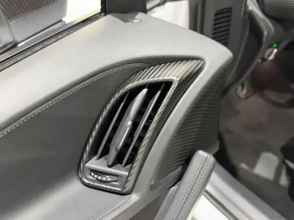 Audi R8 Coupé 5.2 FSI V10 Plus S tronic 28