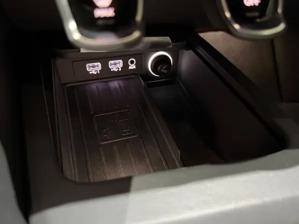 Audi R8 Coupé 5.2 FSI V10 Plus S tronic 30