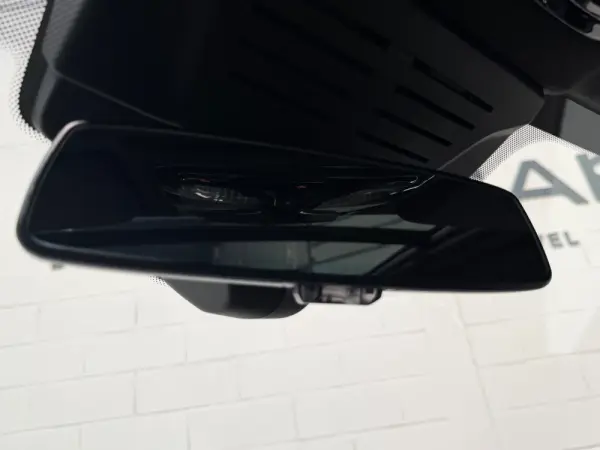 BMW X5 50 e xDrive Pack M Desportivo Pro 22