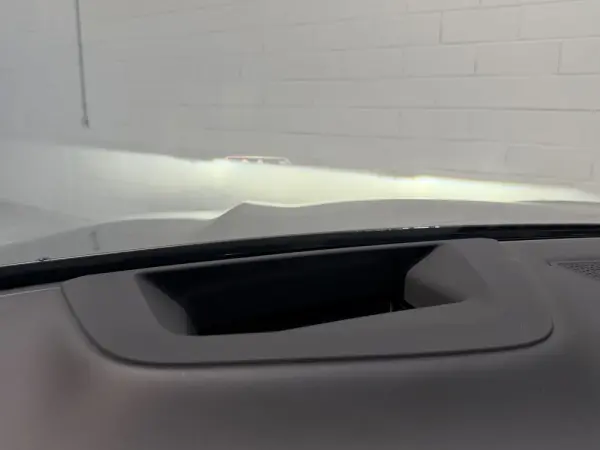 BMW X5 50 e xDrive Pack M Desportivo Pro 24