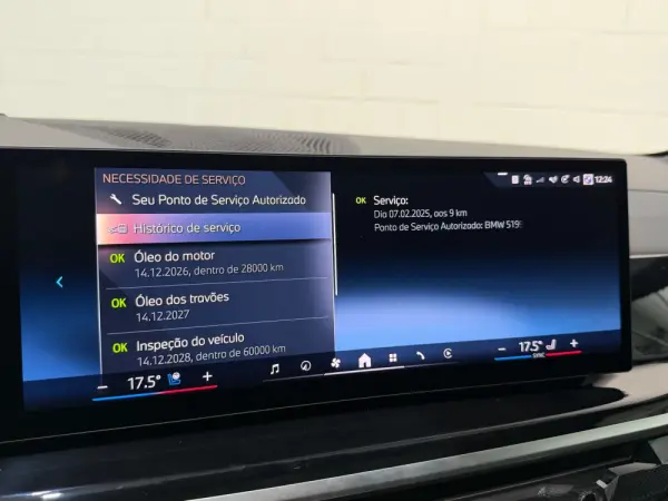 BMW X5 50 e xDrive Pack M Desportivo Pro 26