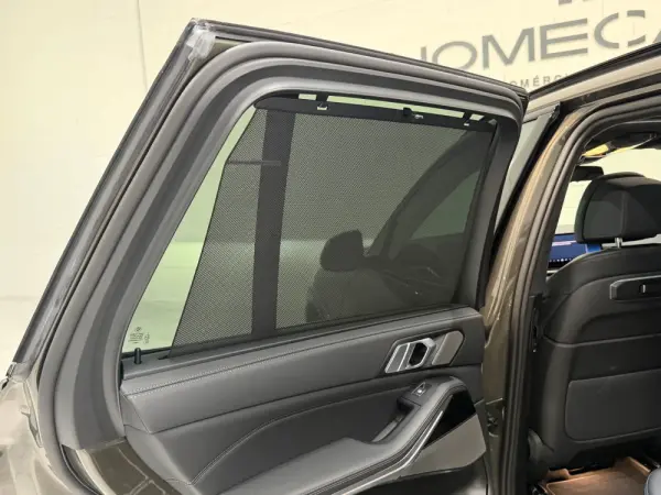 BMW X5 50 e xDrive Pack M Desportivo Pro 31