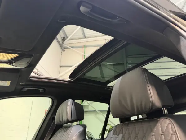 BMW X5 50 e xDrive Pack M Desportivo Pro 30