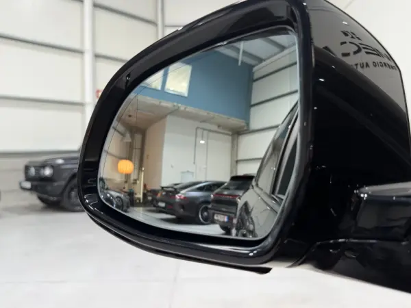 BMW X5 50 e xDrive Pack M Desportivo Pro 44