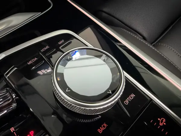 BMW X5 50 e xDrive Pack M Desportivo Pro 50