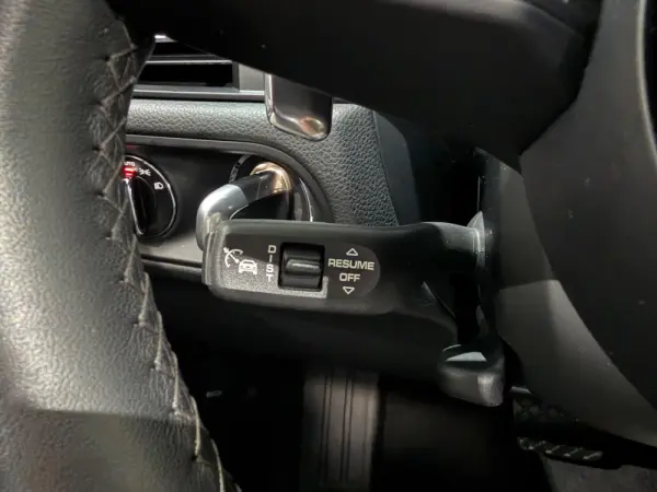 Porsche Macan PDK 44