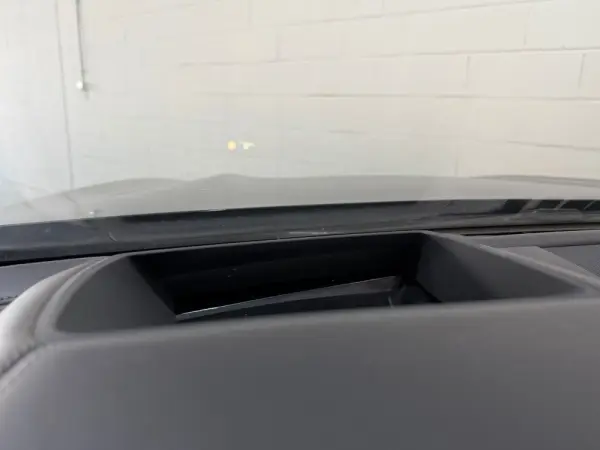 BMW 840 d xDrive Pack M 28