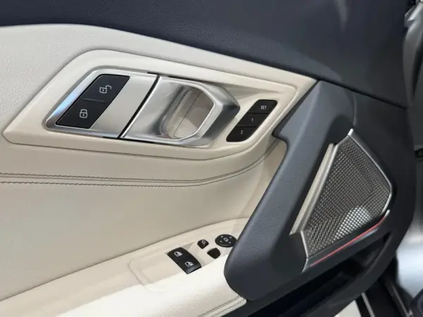 BMW Z4 M40 i 20