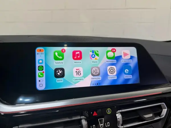 BMW Z4 M40 i 28