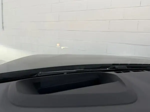 BMW Z4 M40 i 37