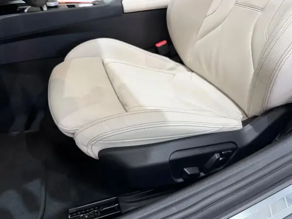 BMW Z4 M40 i 40