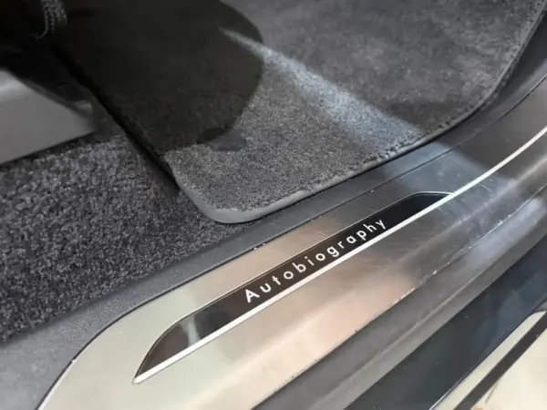 Land Rover Range Rover 3.0 P550e Autobiography 31
