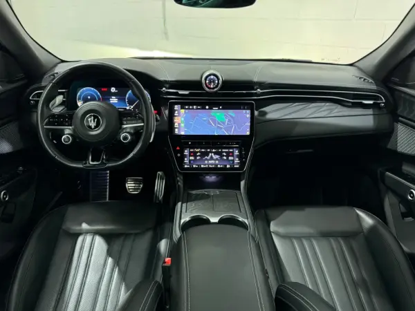 Maserati Grecale 2.0 GT 18