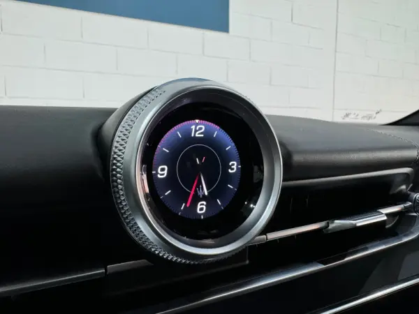 Maserati Grecale 2.0 GT 22